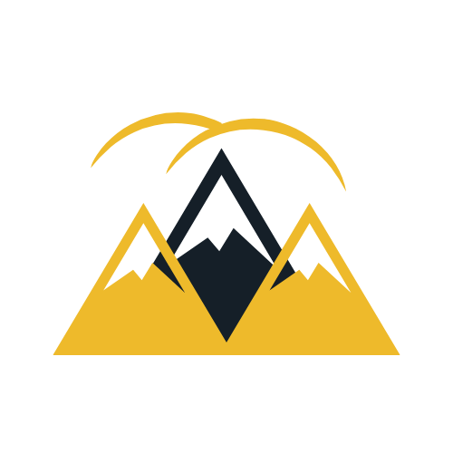 Prism LLM Labs
